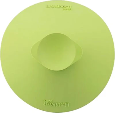 Tuotekuva 2