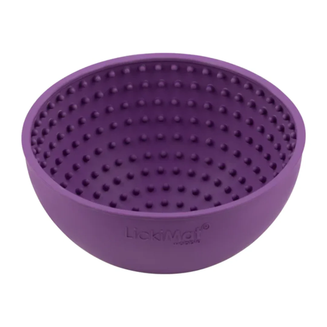 Tuotekuva 2