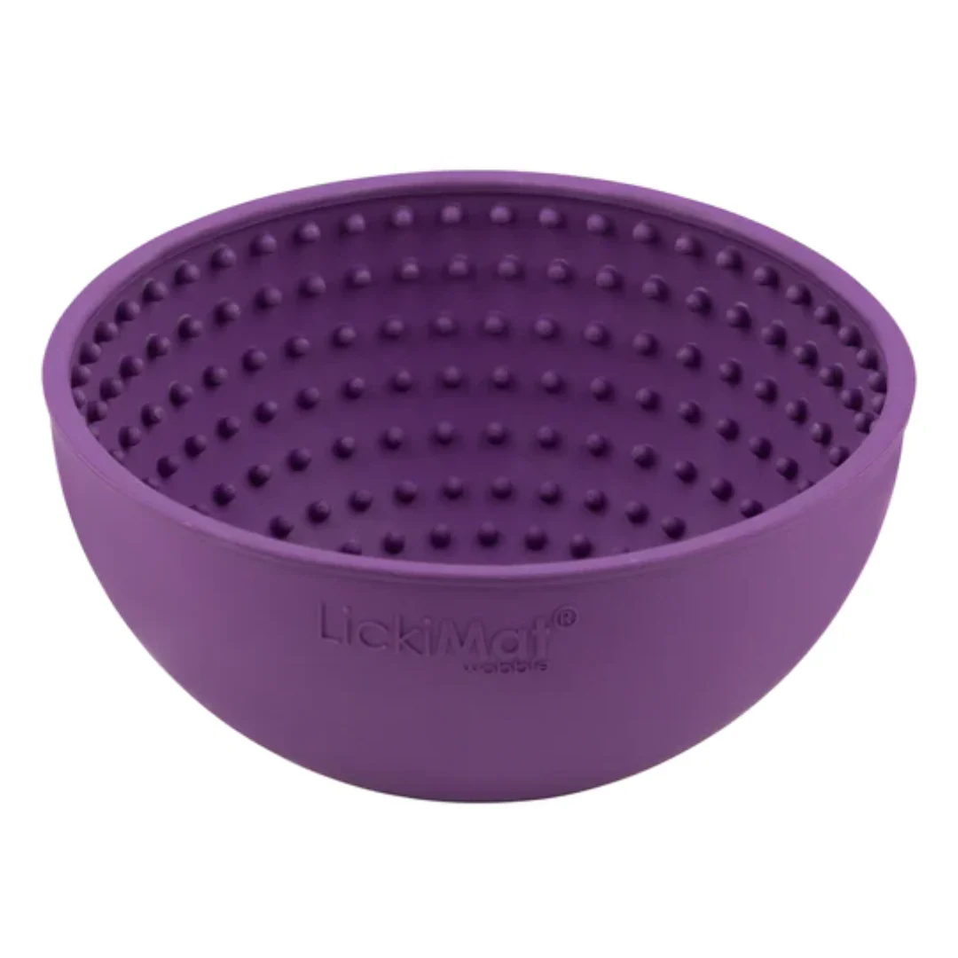 Tuotekuva 4