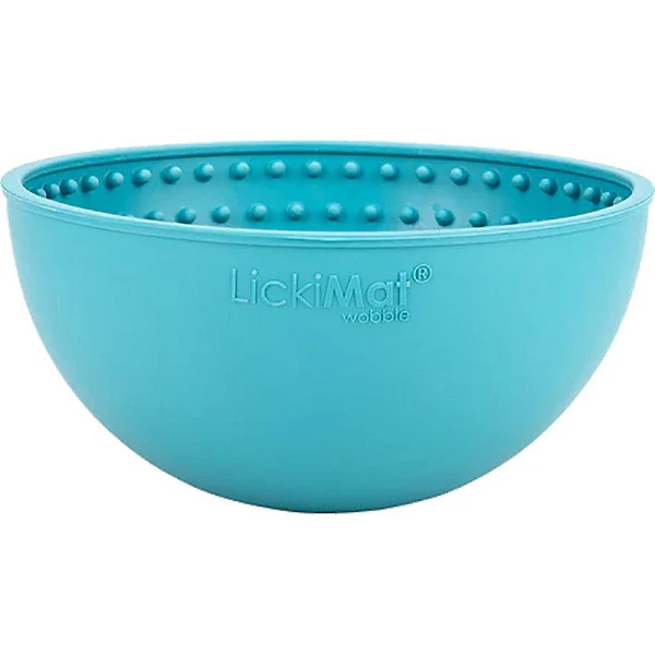 Tuotekuva 4