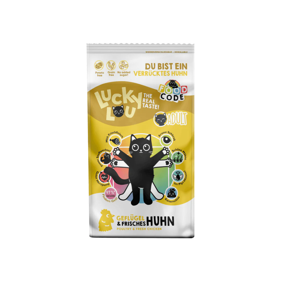 Tuotekuva 1