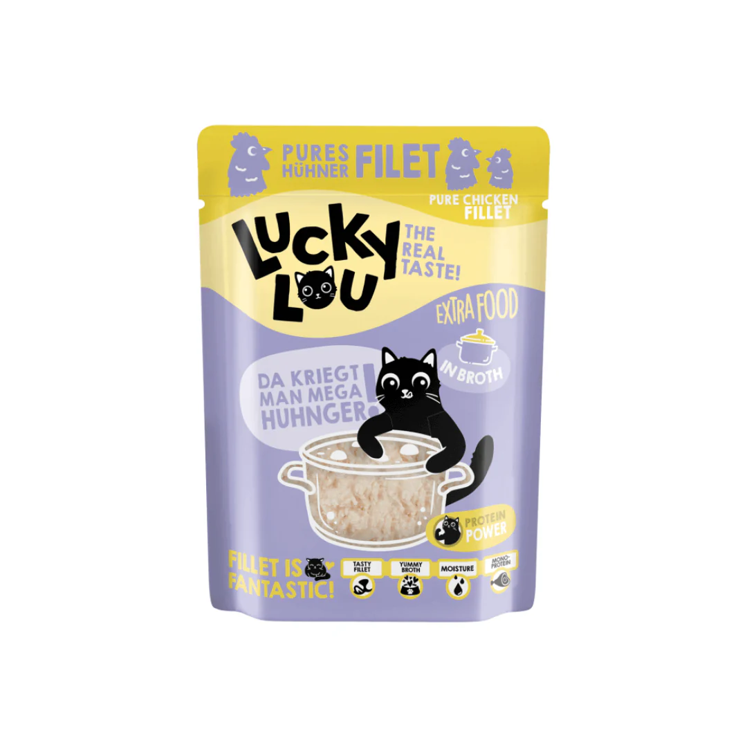 Tuotekuva 1