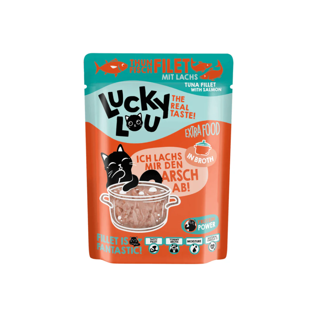 Tuotekuva 1