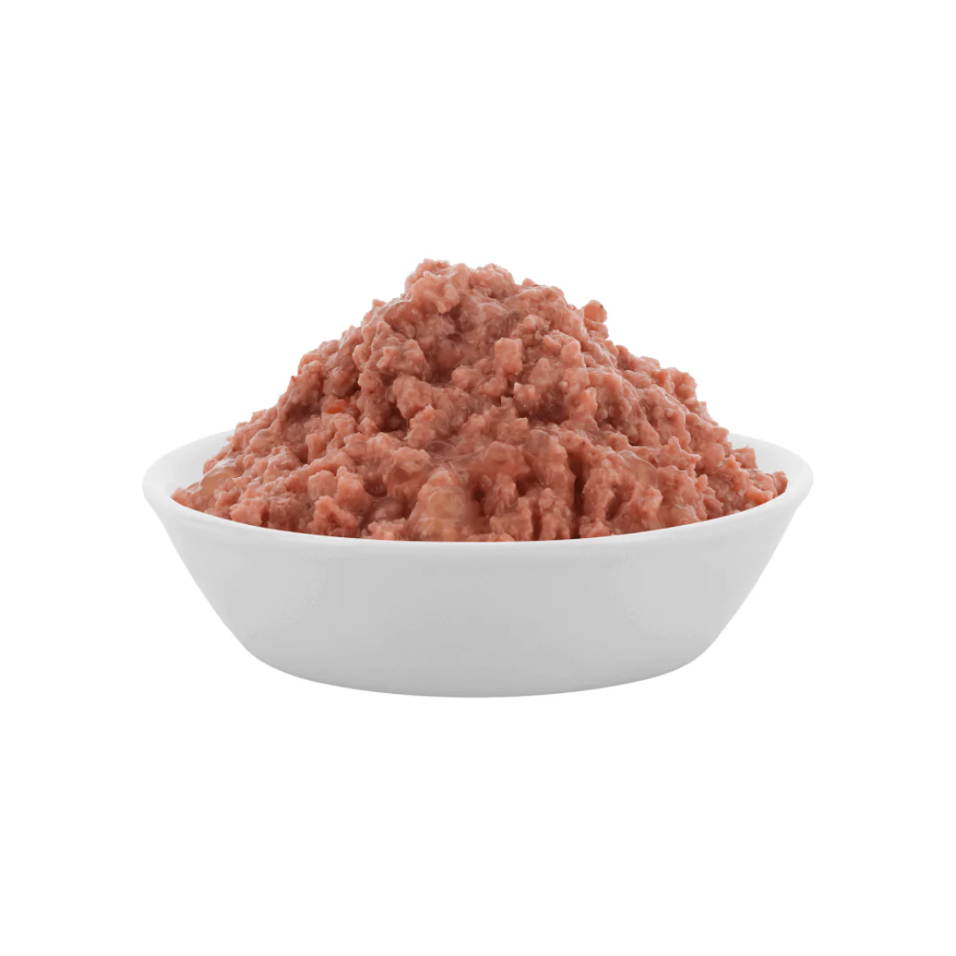 Tuotekuva 3