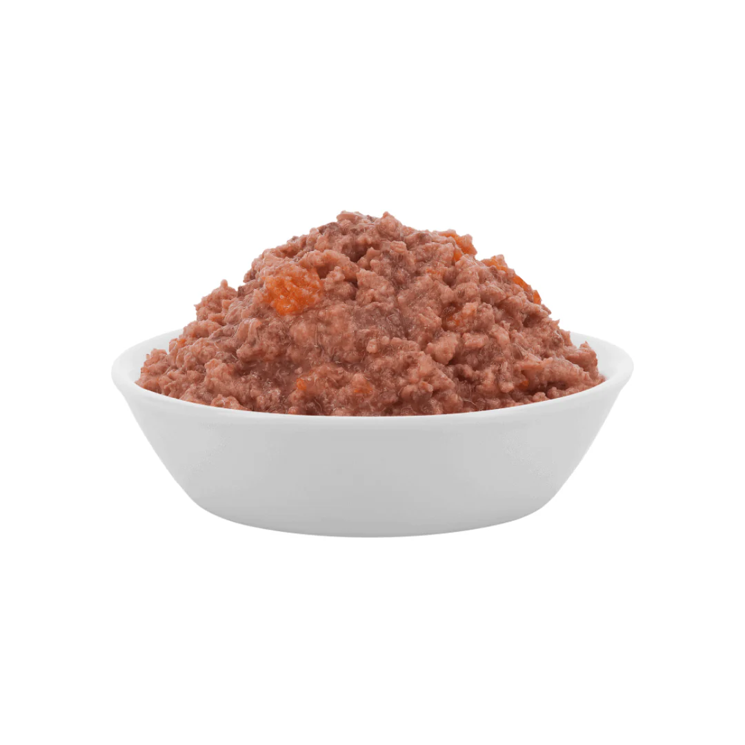 Tuotekuva 3