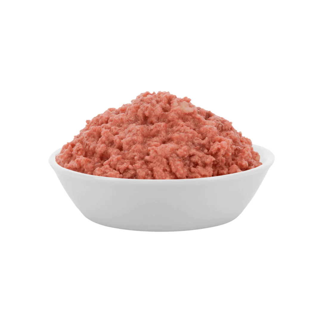 Tuotekuva 3