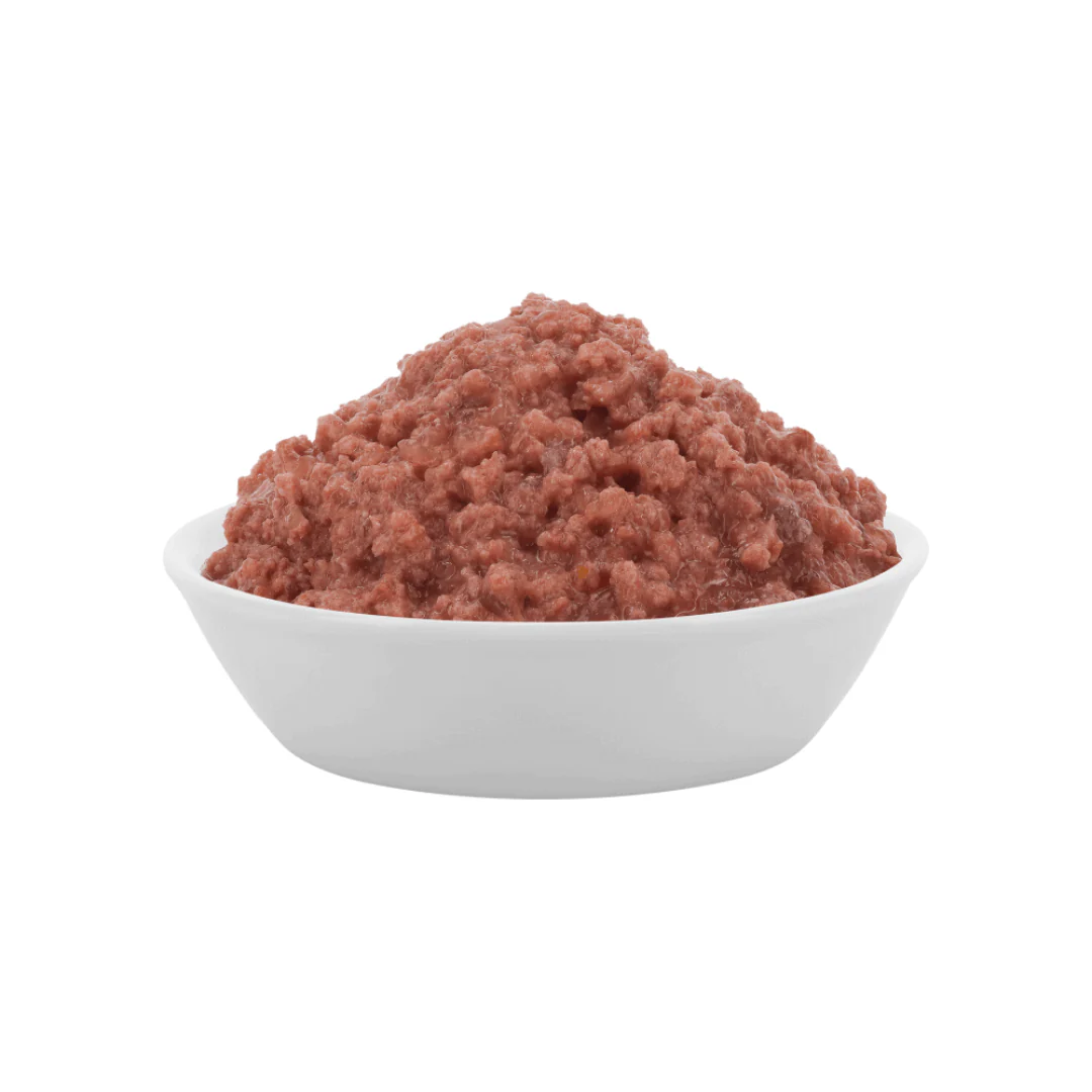 Tuotekuva 3