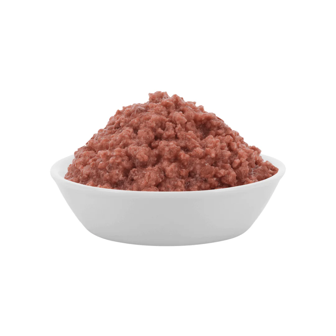 Tuotekuva 3