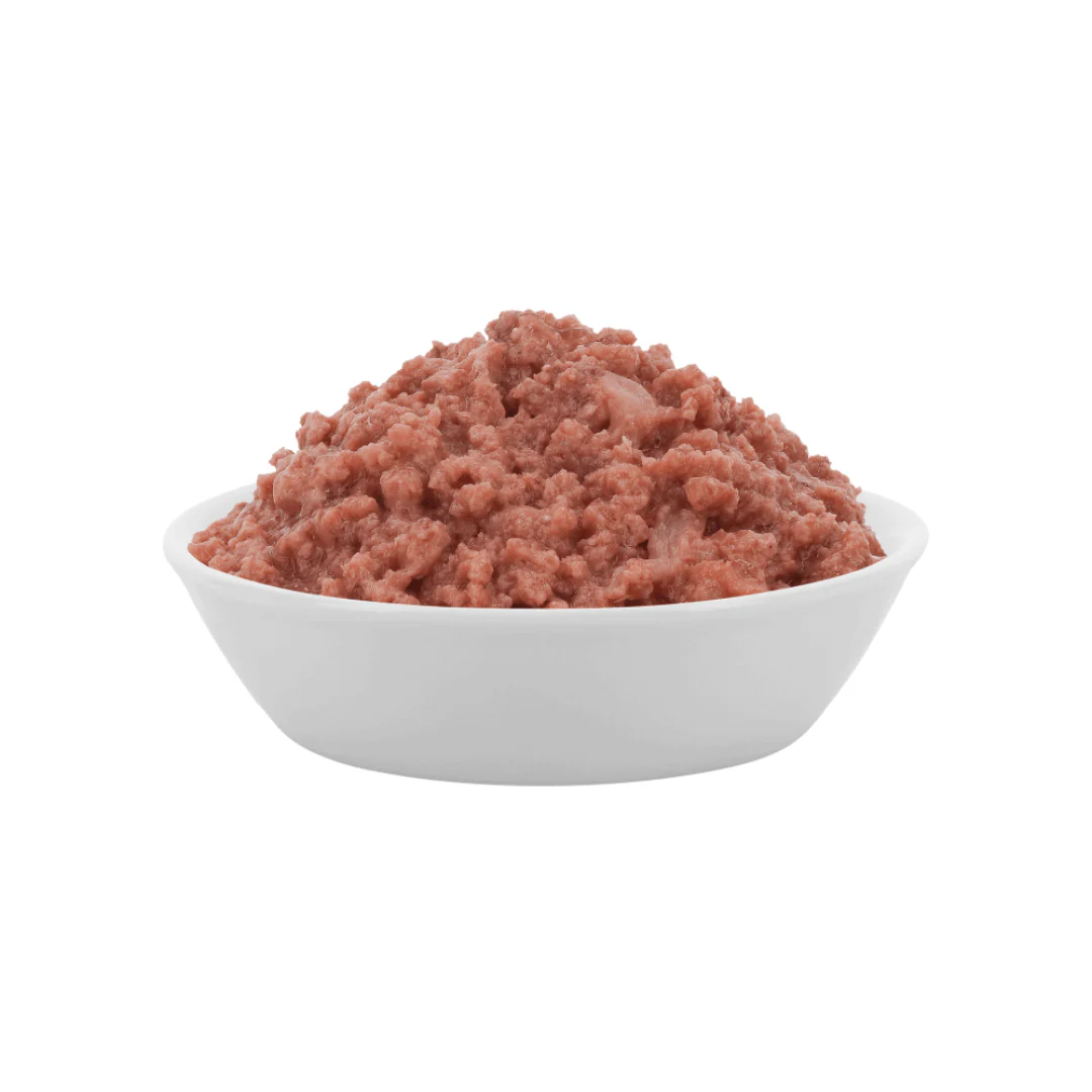 Tuotekuva 3