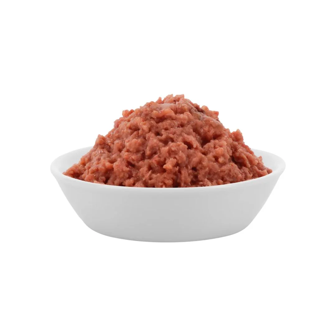 Tuotekuva 3