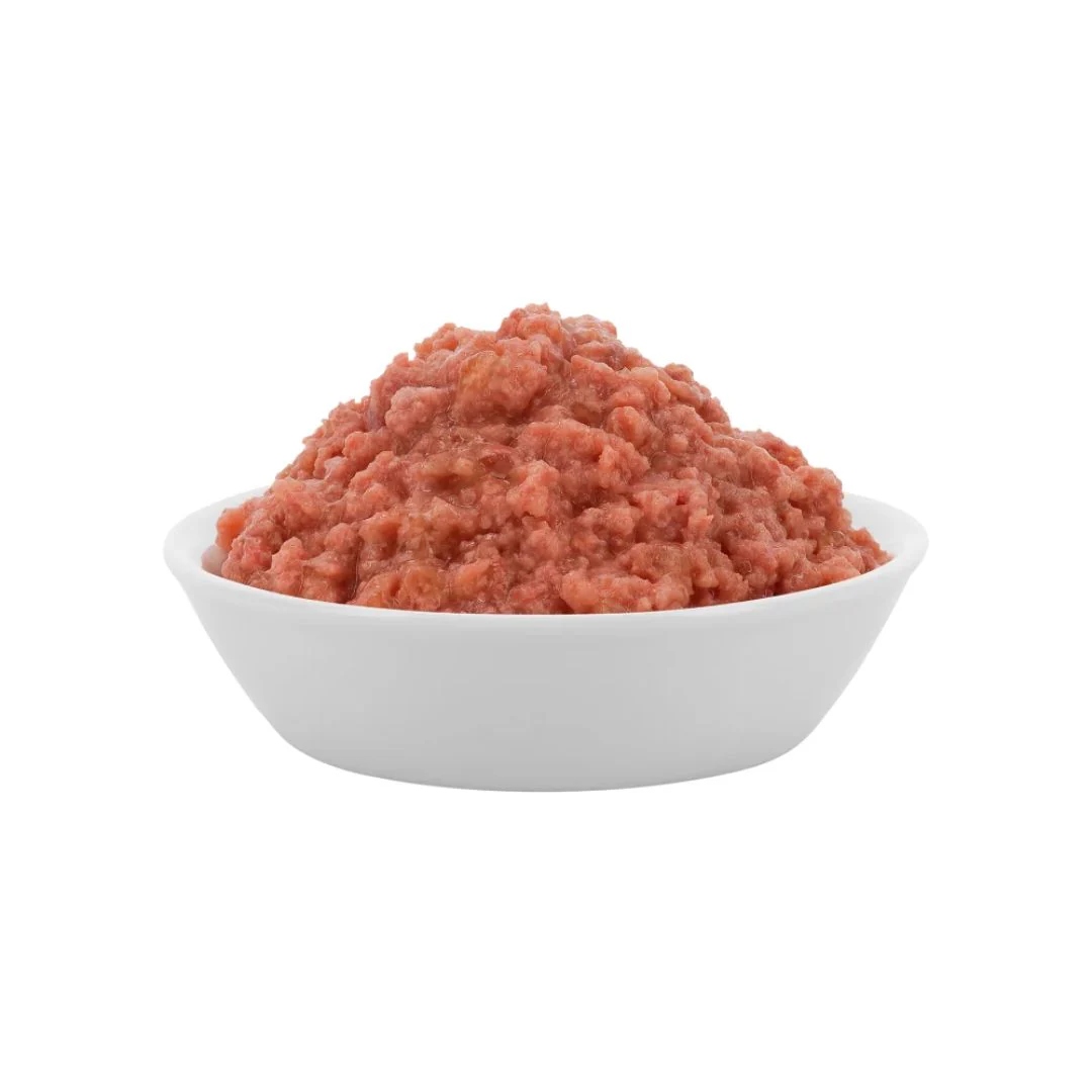 Tuotekuva 3