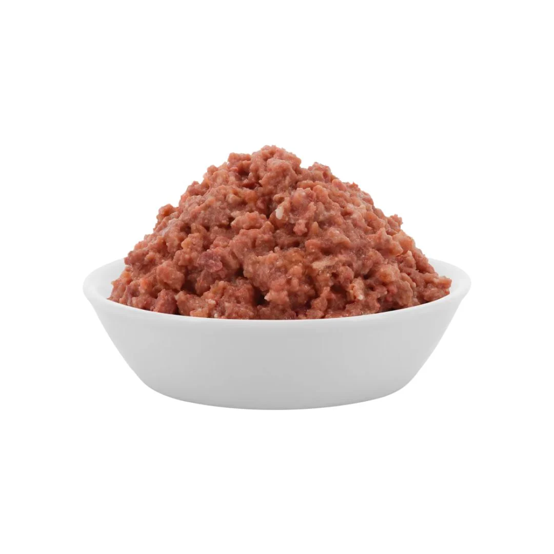 Tuotekuva 3
