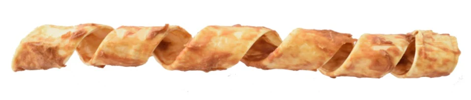 Tuotekuva 1