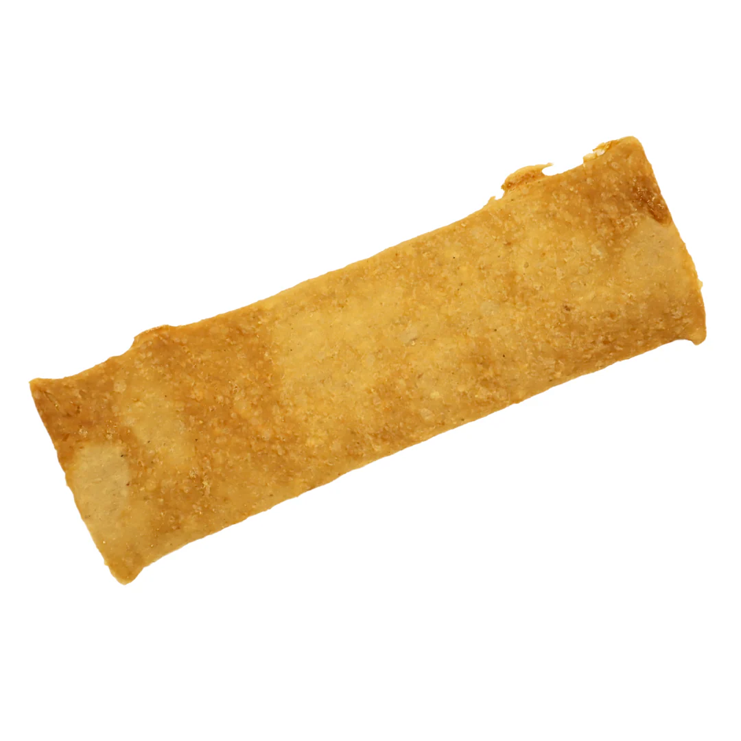 Tuotekuva 1