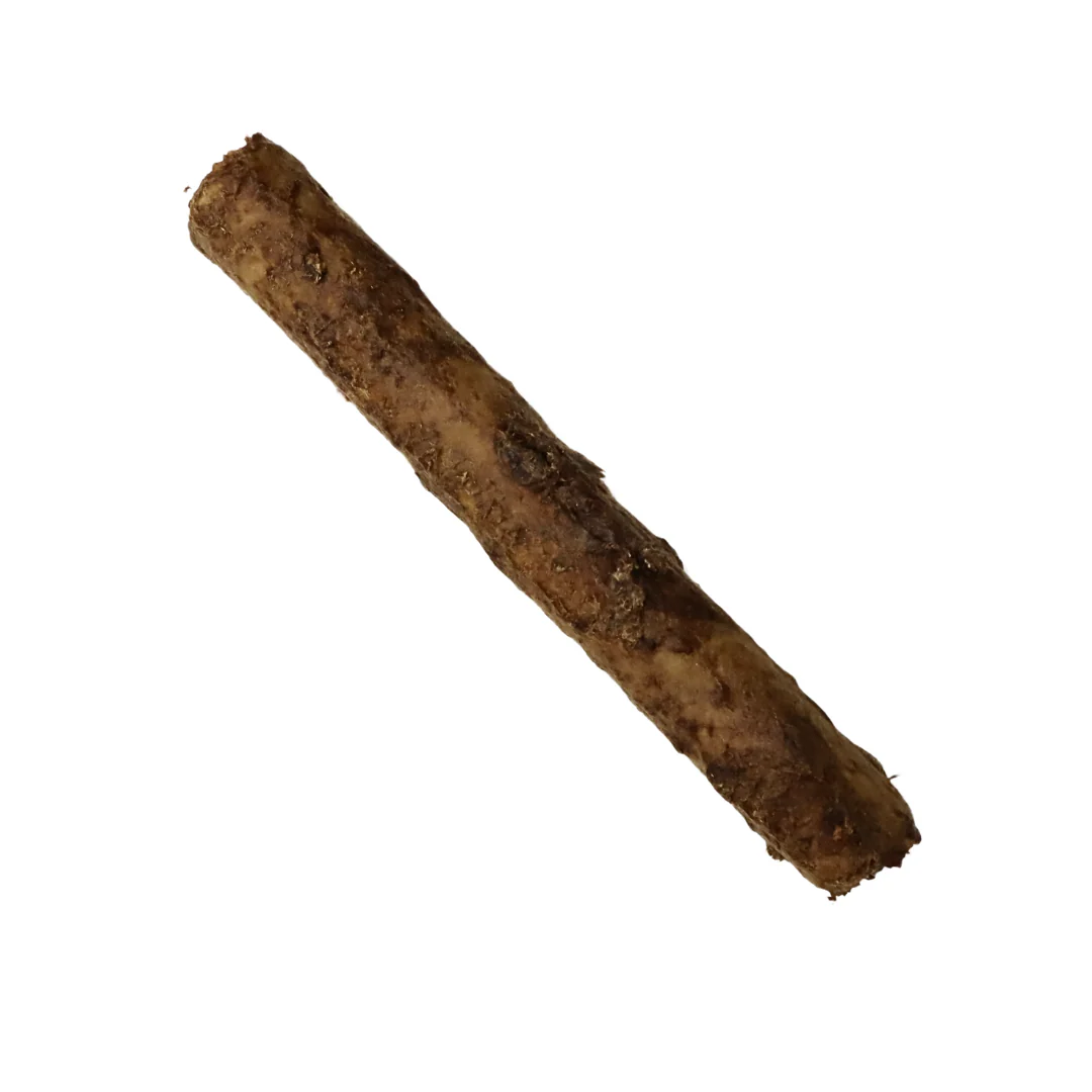 Tuotekuva 1