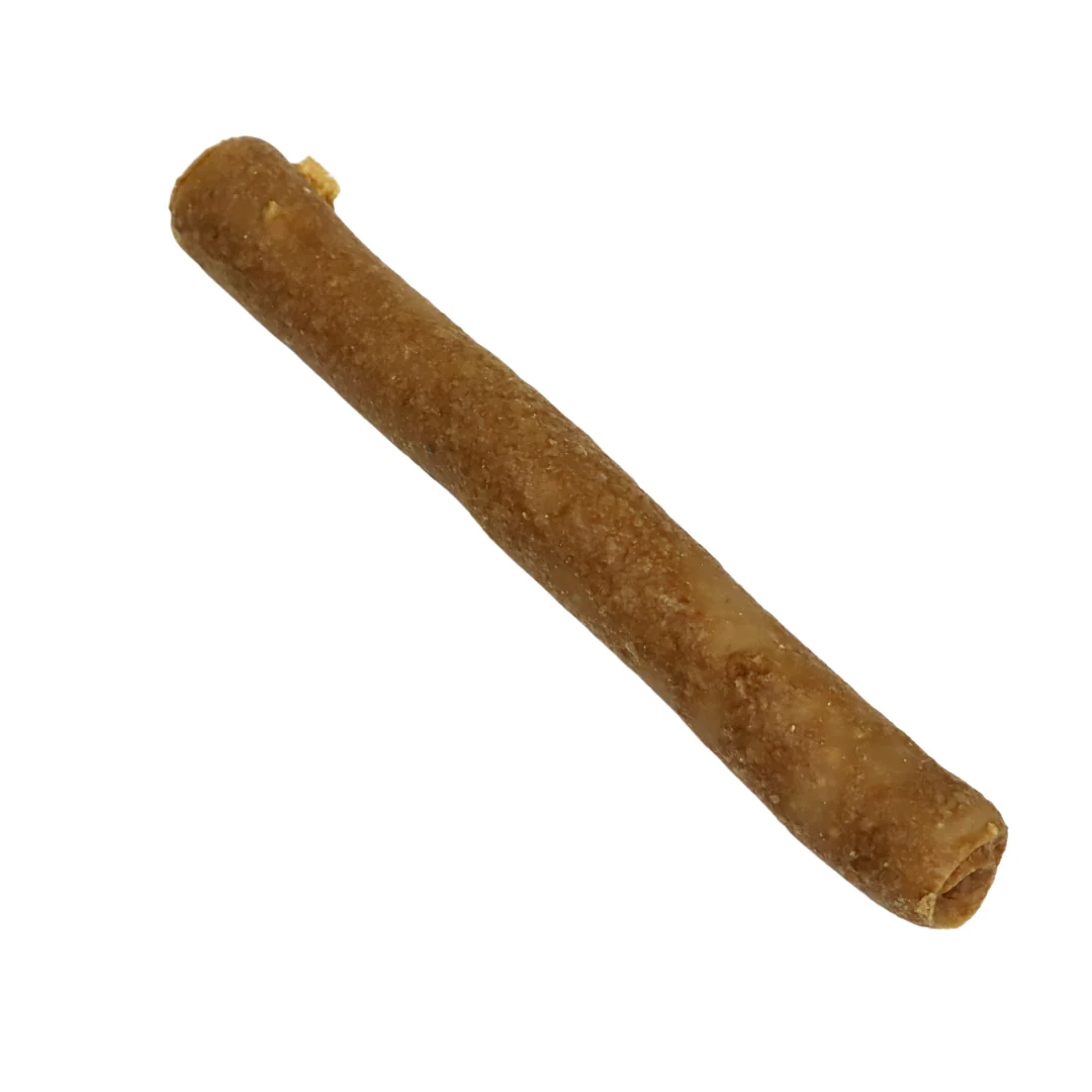 Tuotekuva 1