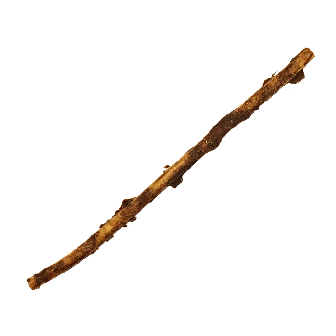 Tuotekuva 1