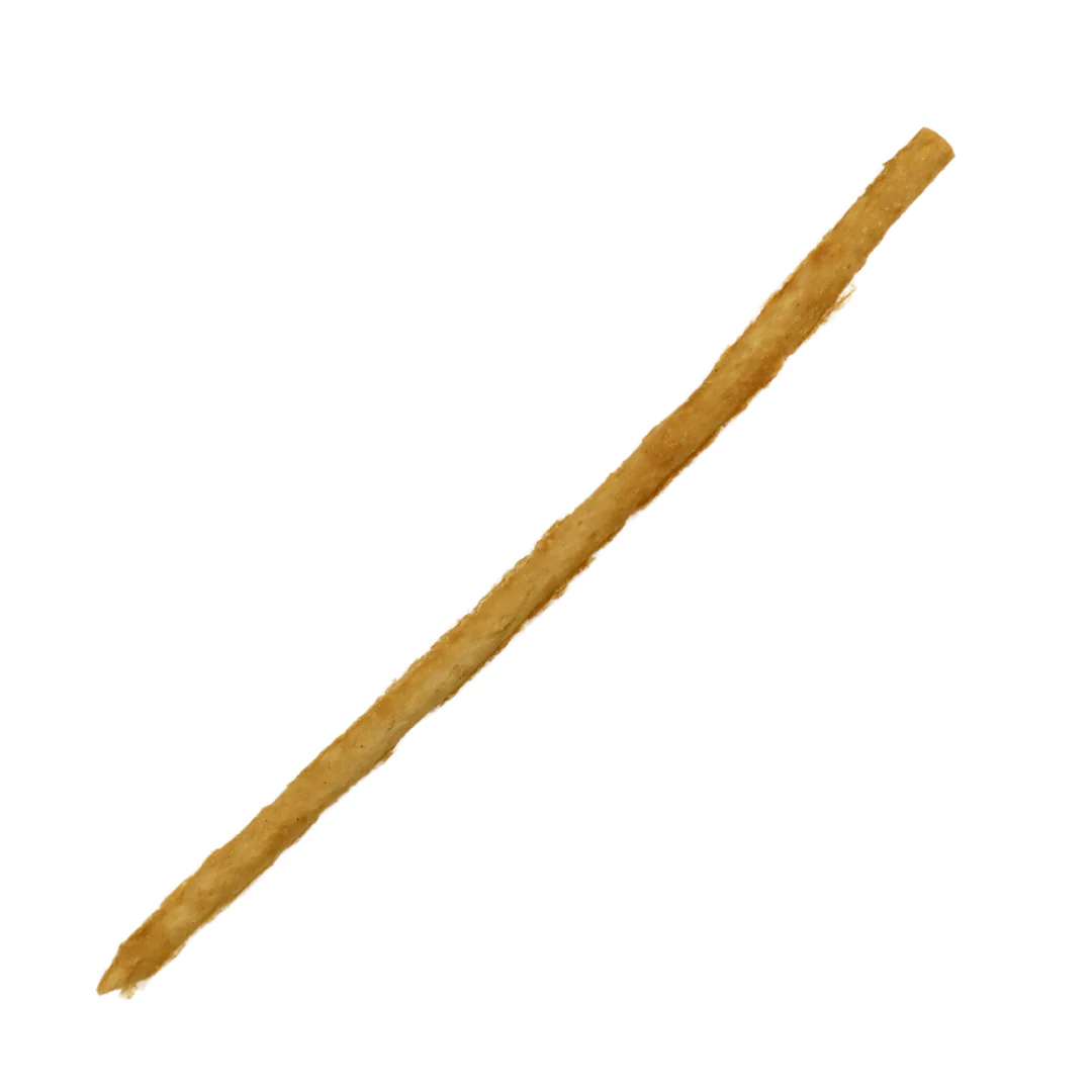Tuotekuva 1