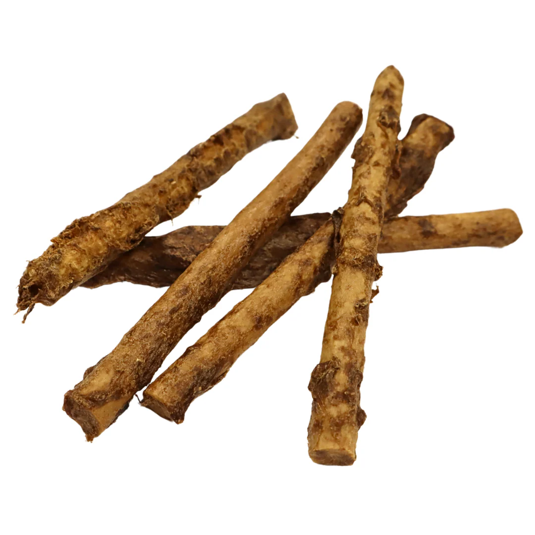 Tuotekuva 3