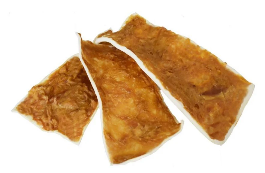 Tuotekuva 1