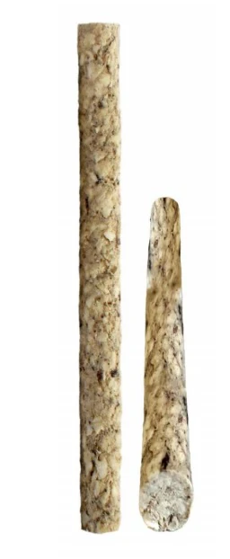 Tuotekuva 1