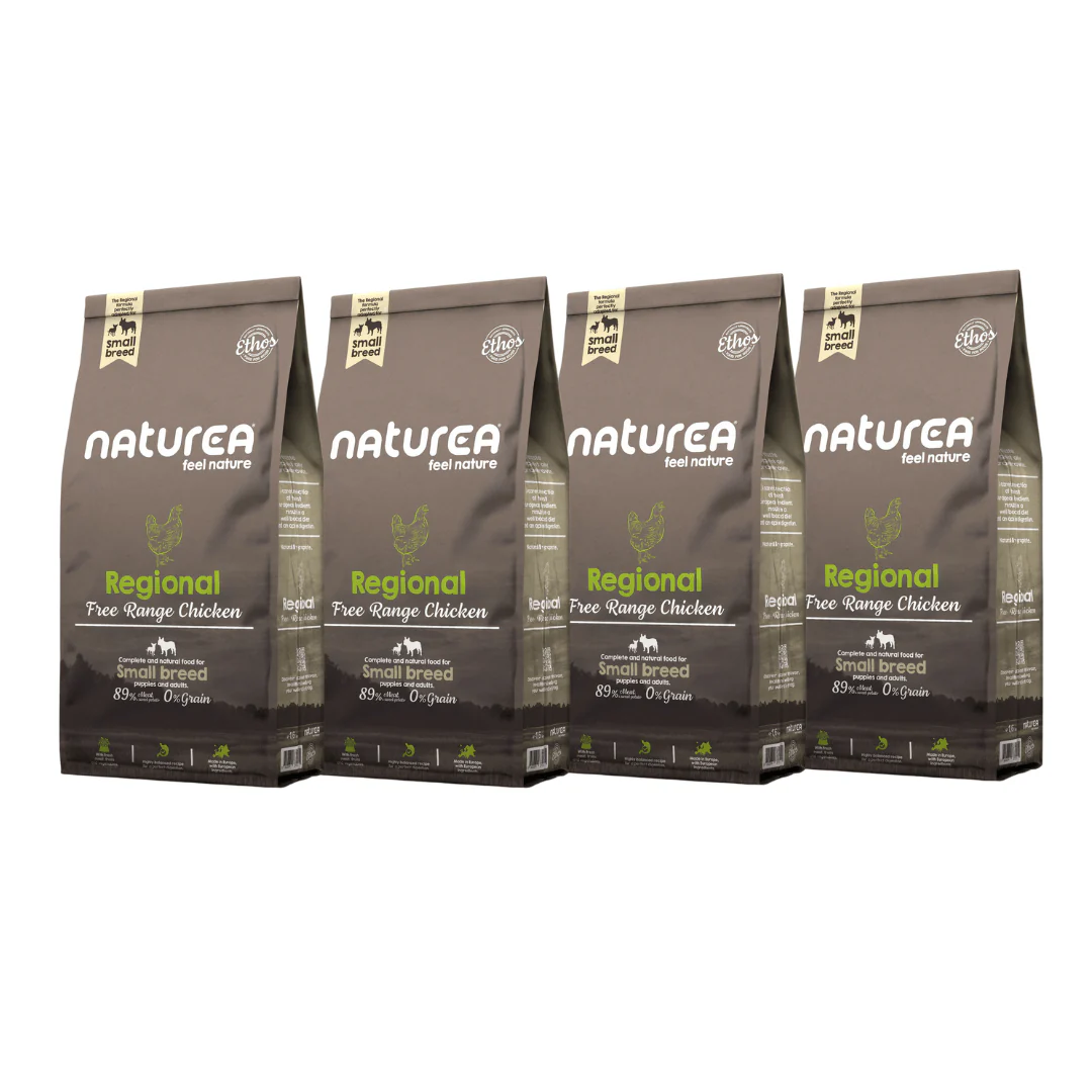 Tuotekuva 1