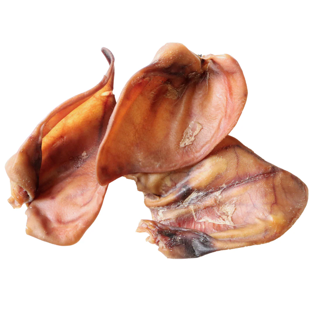 Pikkukuva 2