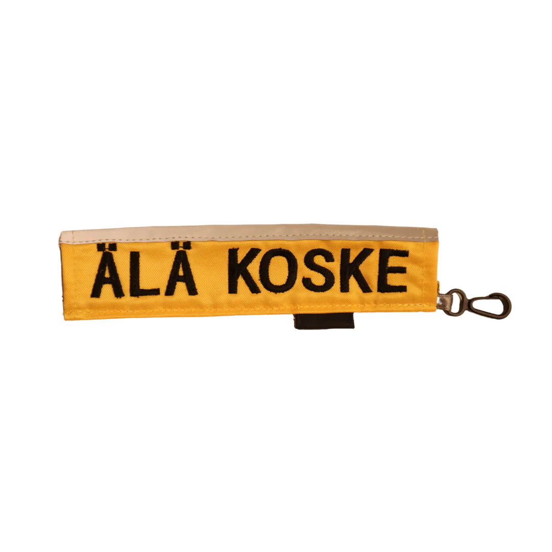 Tuotekuva 1