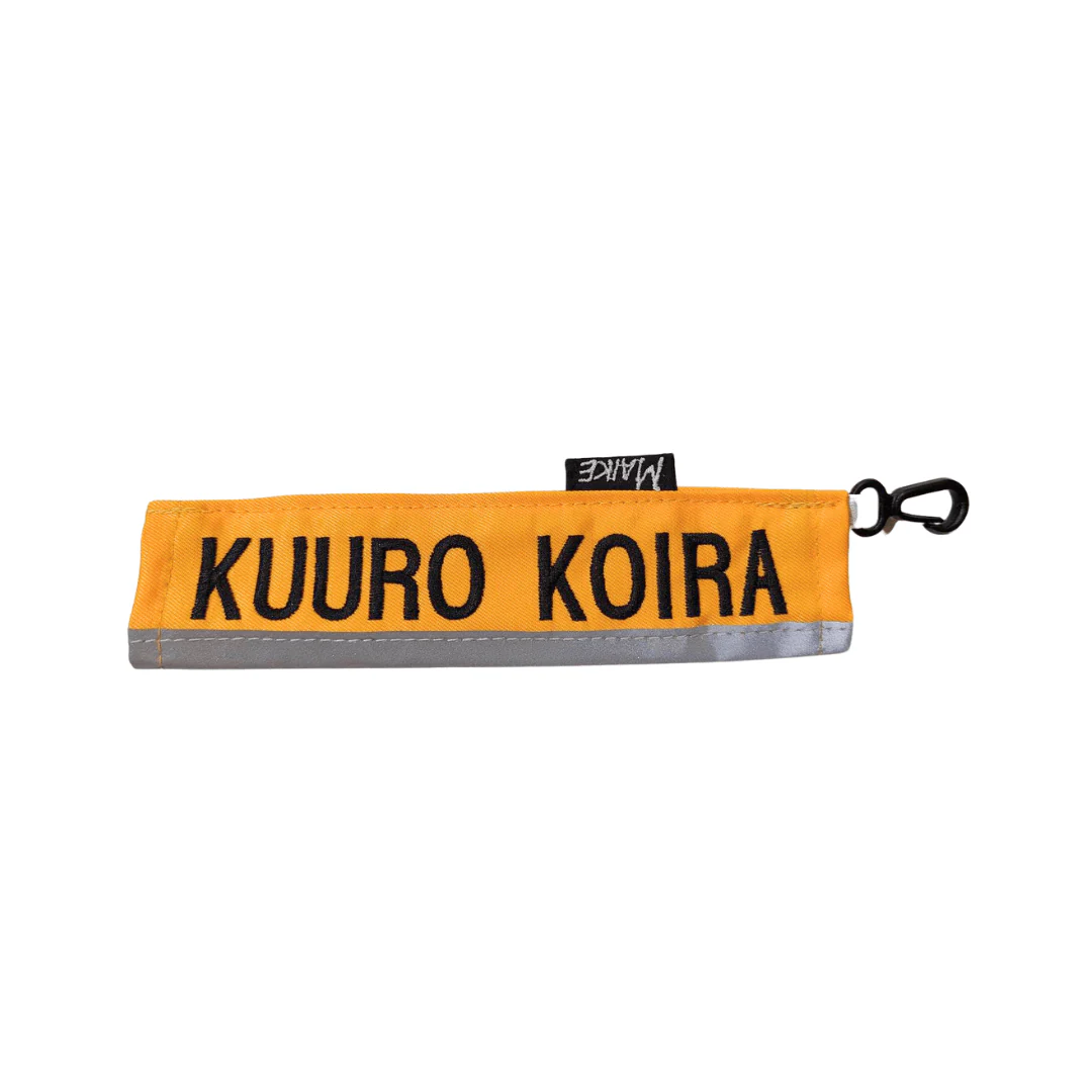 Tuotekuva 1