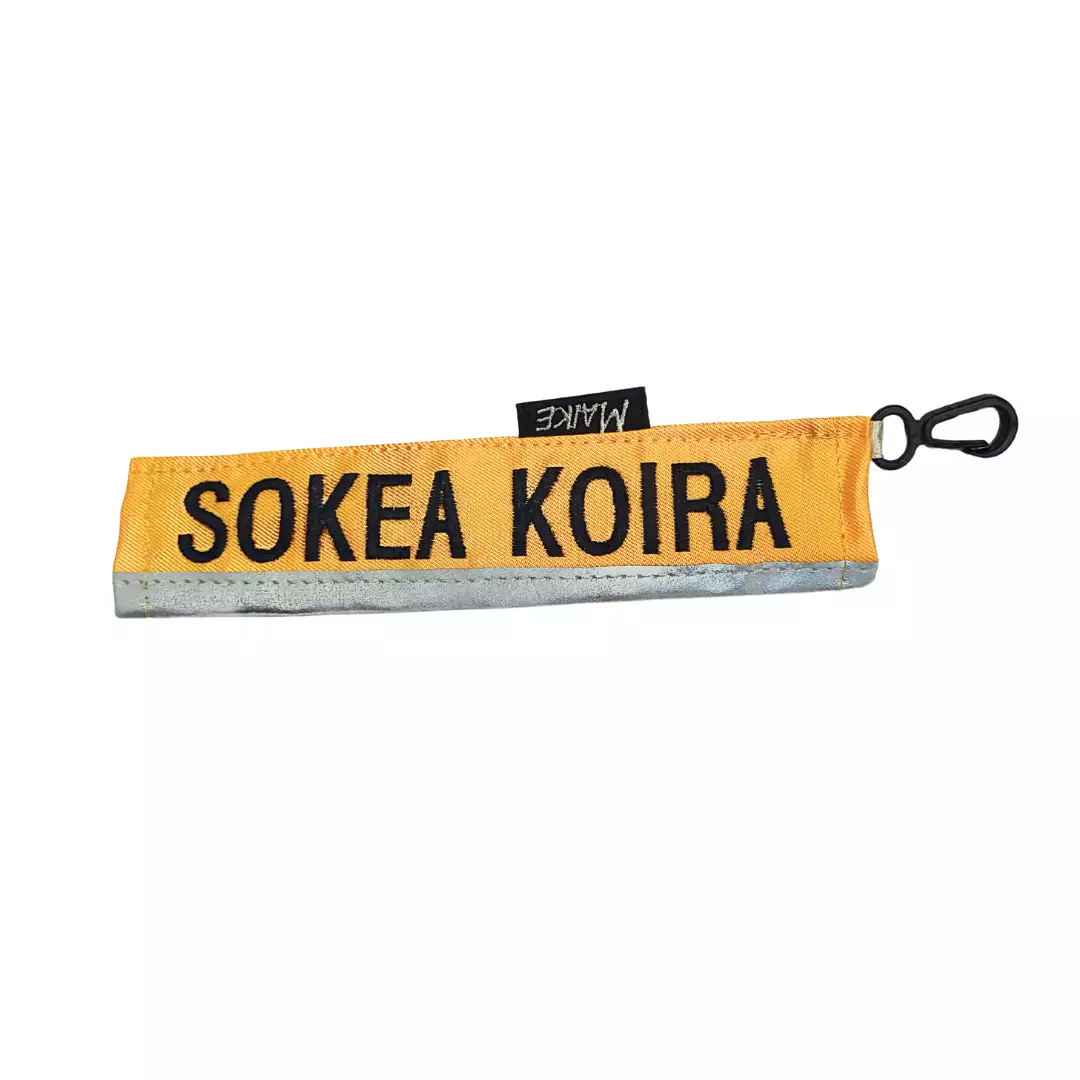 Tuotekuva 1