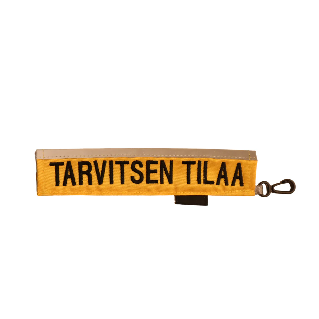 Tuotekuva 1