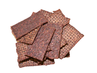 Tuotekuva 1
