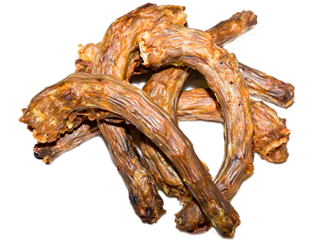 Tuotekuva 1