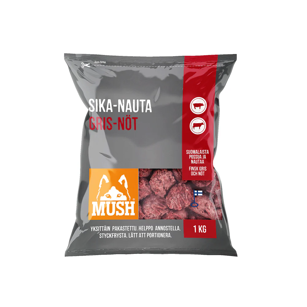 Tuotekuva 1