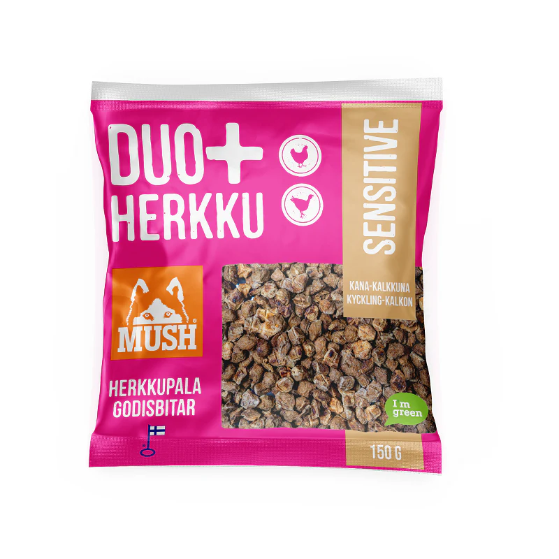 Tuotekuva 1
