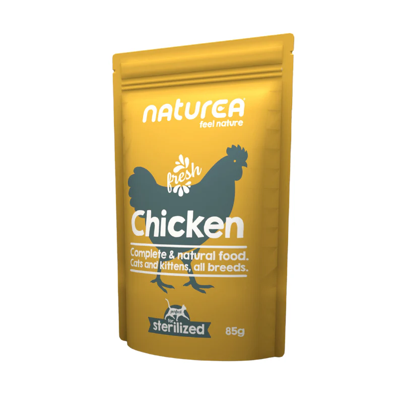 Tuotekuva 1