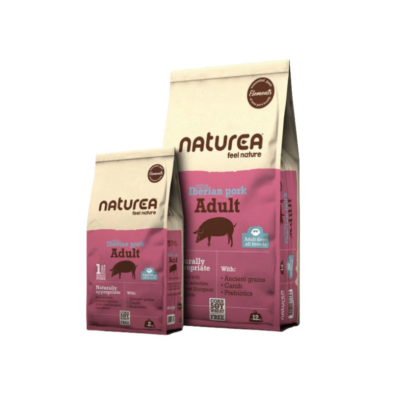Tuotekuva 2