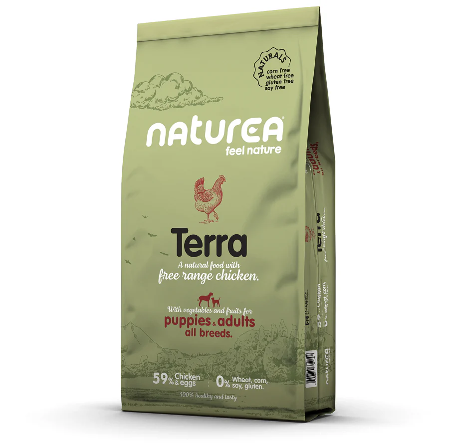 Tuotekuva 1