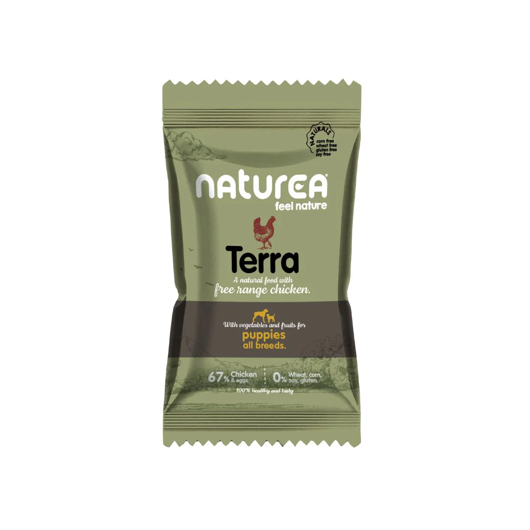 Tuotekuva 2