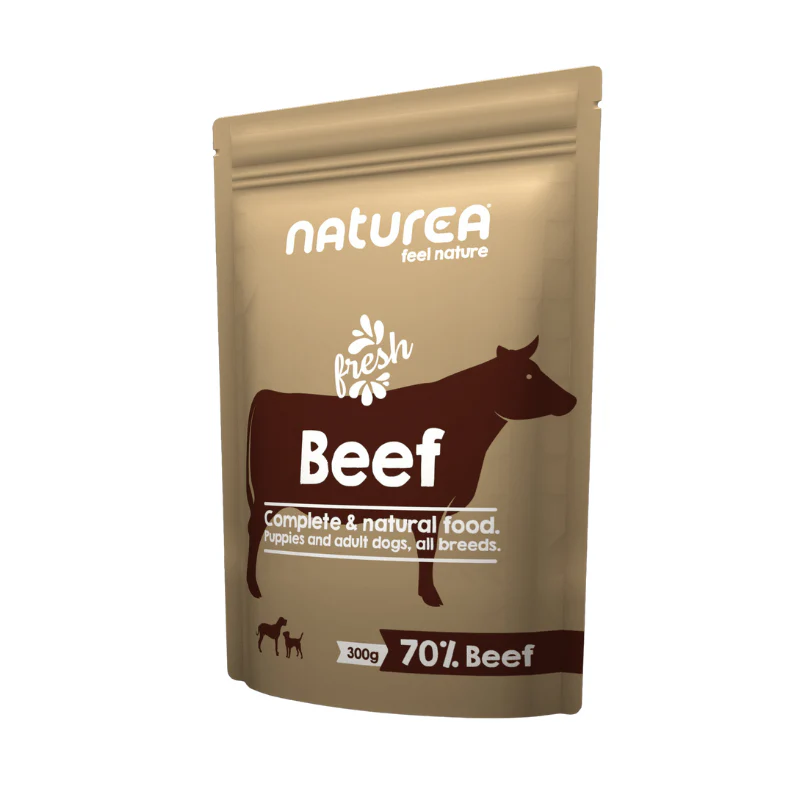 Tuotekuva 1