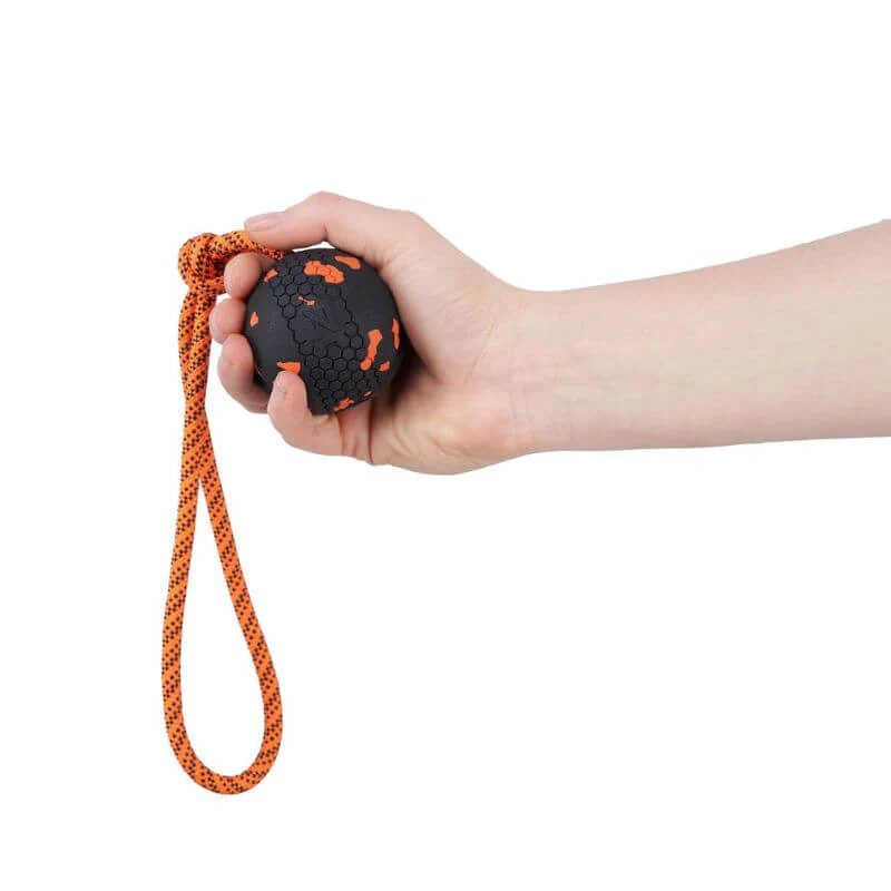 Tuotekuva 2