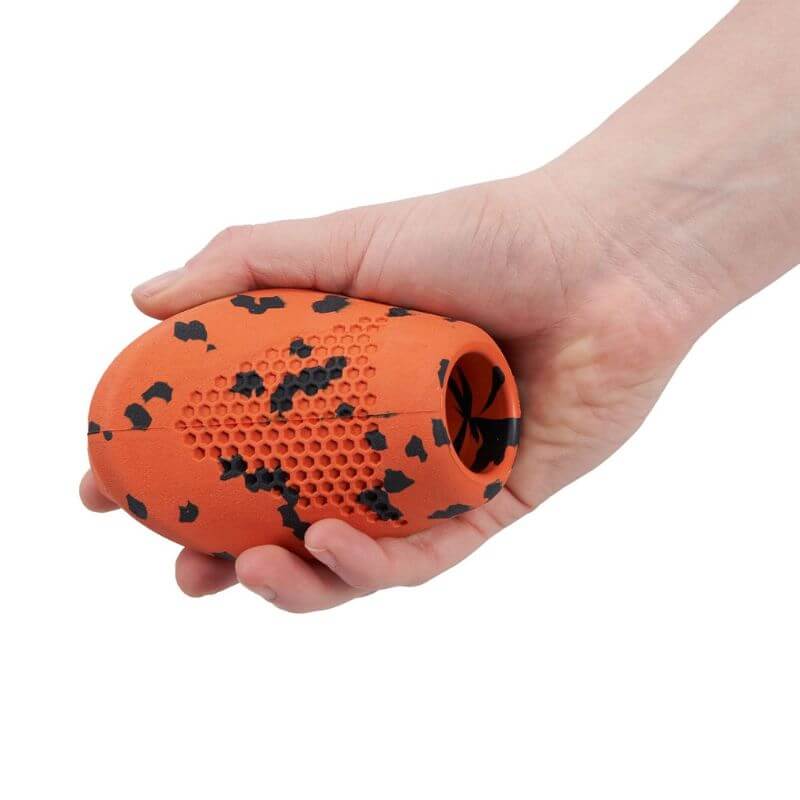 Tuotekuva 4
