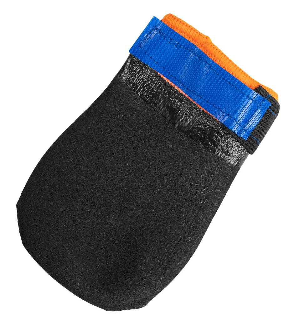 Tuotekuva 1