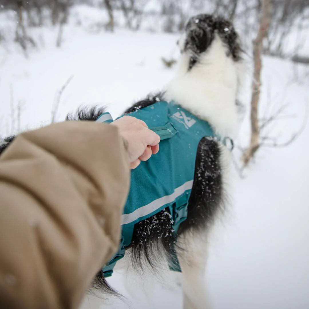 Tuotekuva 3