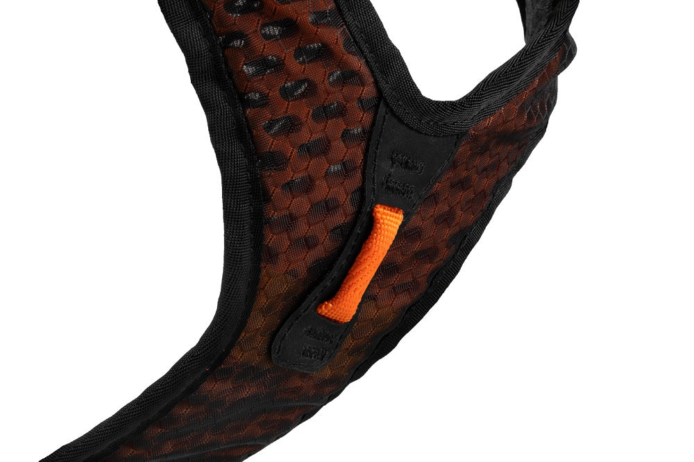 Tuotekuva 3
