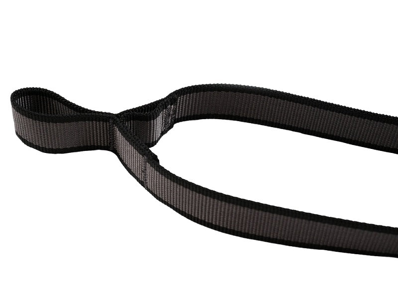 Tuotekuva 2