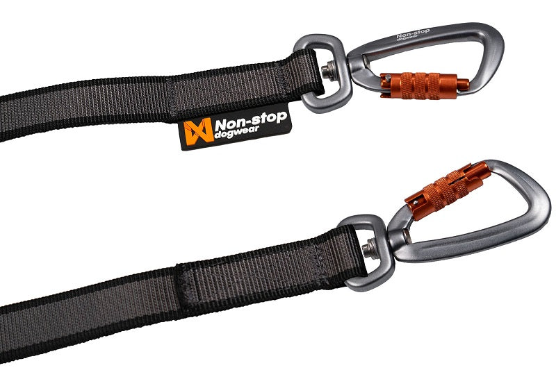 Tuotekuva 3