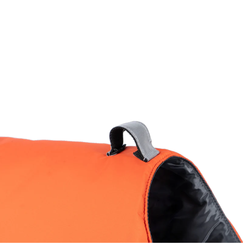 Tuotekuva 2