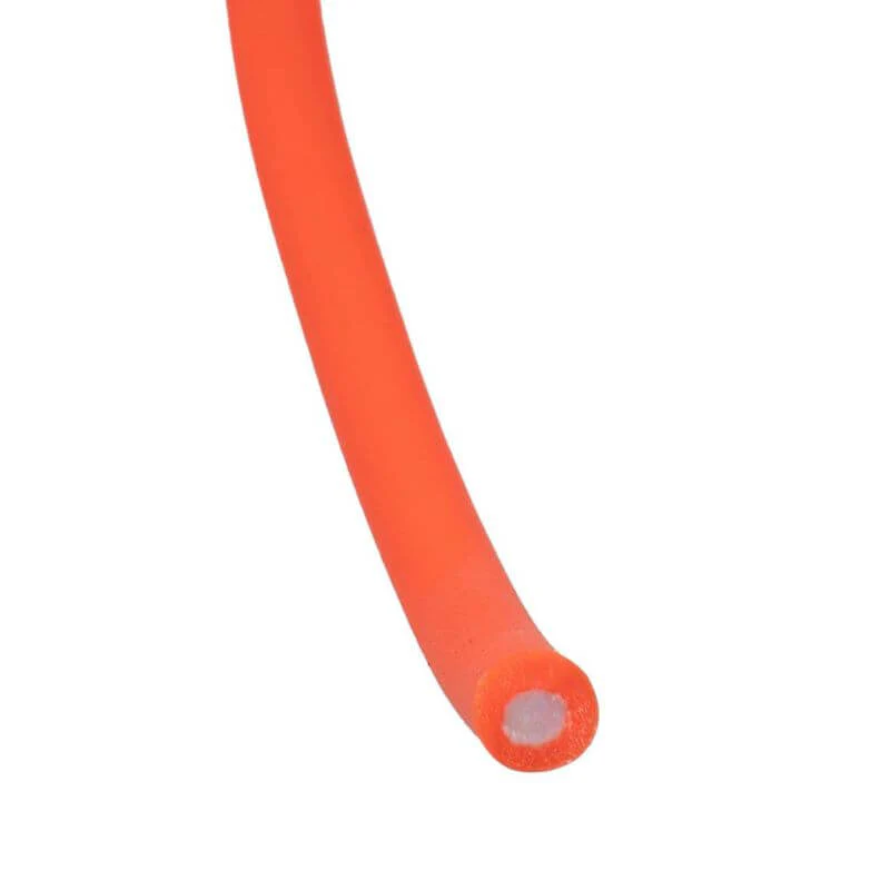 Tuotekuva 2