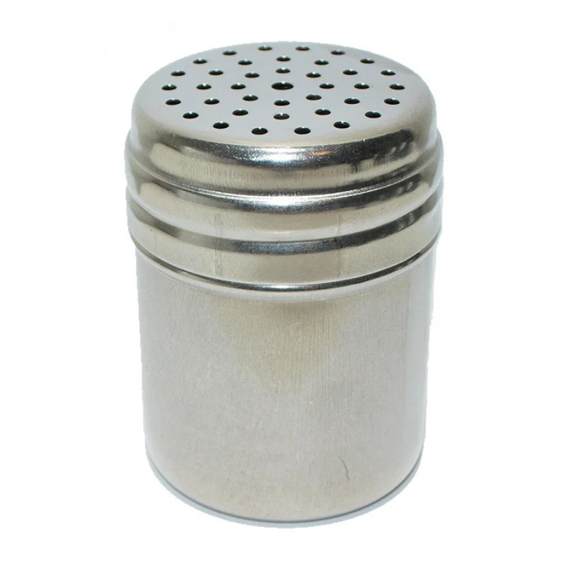 Tuotekuva 1